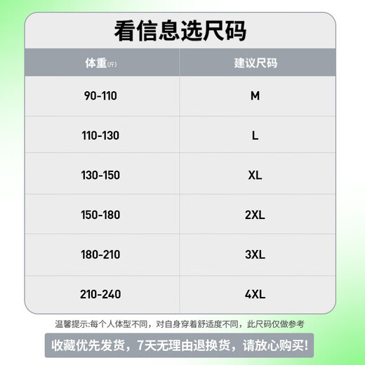 浅侈纯棉背心男士夏季美式运动坎肩篮球跨栏健身外穿打底无袖t恤宽松 M18-T672军绿色 XL