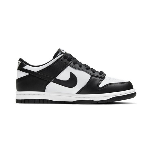 Nike (Nike) [tendencia] Zapatos de mujeres Nuevos zapatos de mesa de tablero informal de los deportes aliviables de la moda.