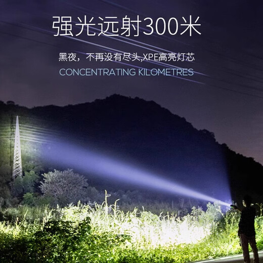 星舵防身合法武器自卫伸缩棍车载警械装备狼牙棒户外随身防BB1 【战斗甩棍亮银】超长795mm
