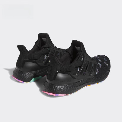 Adidas ultraboost Männer und Frauen Stoßdämpfung bequeme atmungsaktive Sportschuhe HQ6174 HQ6174 43