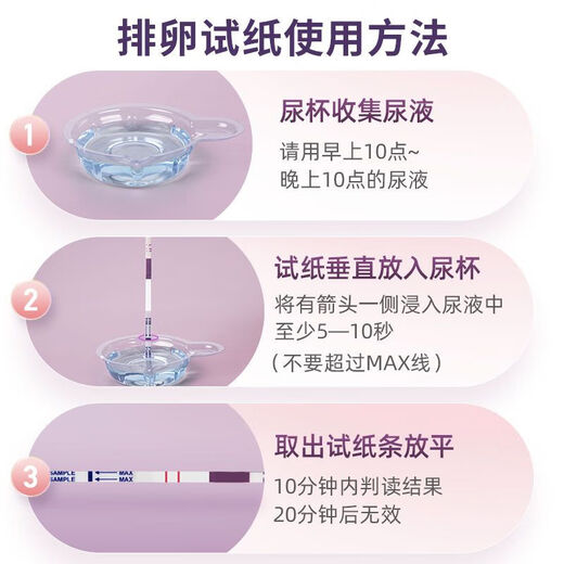 Pregnancy test stick early pregnancy test paper early pregnancy accurate pregnancy test stick female test pregnancy test strip high precision test pen 20 early pregnancy test paper plus urine cup 20