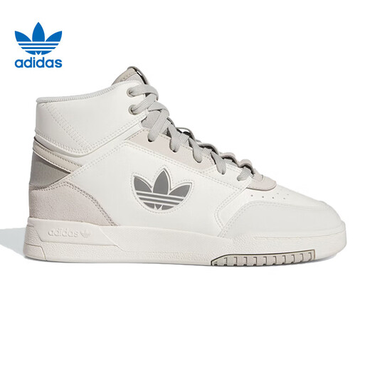 Adidas Originals Clover 2023 Winter China Sports Shops Fashion Fashion Trend Comfort Casual Shoes IF2694 36 (230 mm)