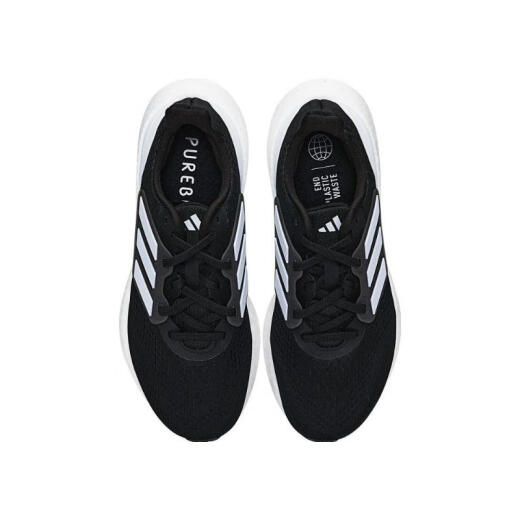 Adidas adidas [大大大] Мужская чистая кроссовка 23 кроссовки IF4839 39