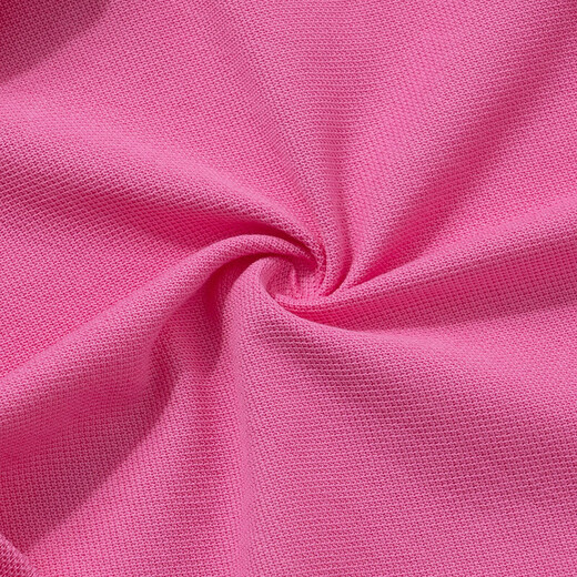 
Nike (NIKE) official website official POLO shirt men's clothing 2025 summer new loose breathable sportswear pure cotton lapel short-sleeved T-shirt FN3895-675/pure cotton comfort/pink 2XL (185/100A)