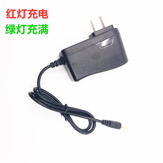 Quality-made 48TV/12V lawn mower, weed remover, household rechargeable trimmer, large-capacity lithium battery charger 48TV/12V large-capacity lithium battery model B