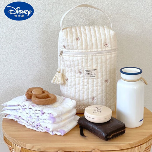 Sac maman portable de Disney INS COREAN NOUVEAU