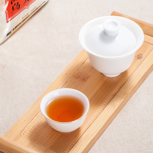 
Seawall (SEA DYKE) Tea XT707 Narcissus Tea Oolong Tea Rock Tea Narcissus Tea 500g Office Self-drinking Food Tea Classic [Boutique] Narcissus 500g*1 bag