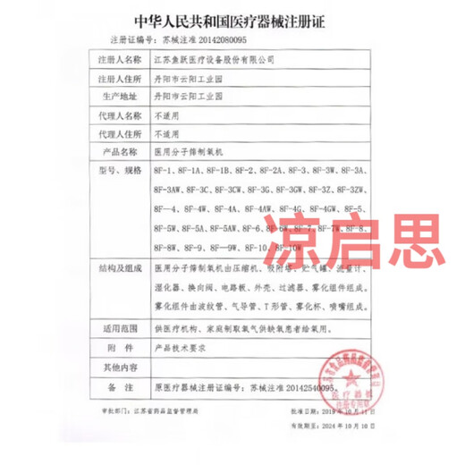【龙年】男士电动剃须刀蜂巢9系刮胡须刀龙年礼盒 【官方】S9889+HX2471