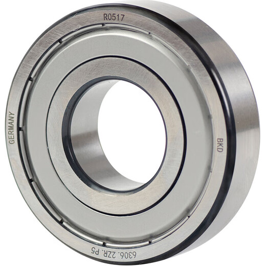 6208 Bola de ranura profunda 6209/6210/6211/6212/6213/6214 Cojinete 6215R Otro 6212zz/P5 Cubierta de hierro
