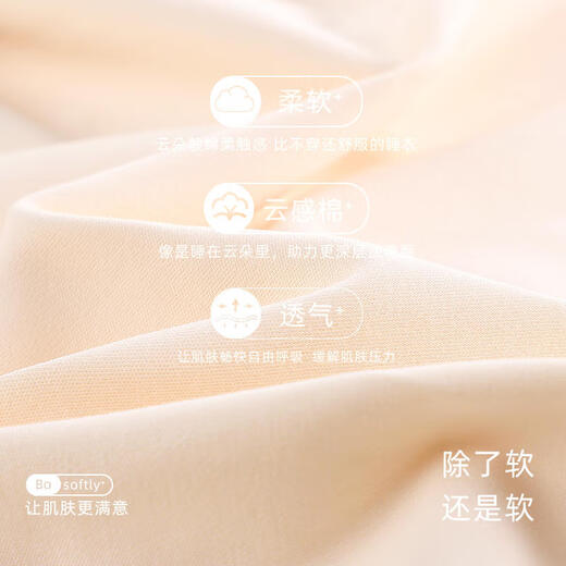 點娆情侣睡衣夏季纯棉卡通短袖睡衣情侣装一男一女睡裙家居服两件套装 O 9906 L 女+XL男