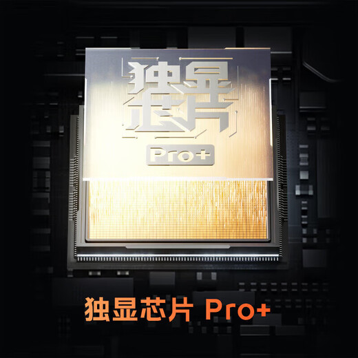 vivo iQOO Neo7竞速版 二手5G手机 骁龙8+GEN1 独显芯片Pro+安卓电竞游戏手机 几何黑 12GB+256GB 99新