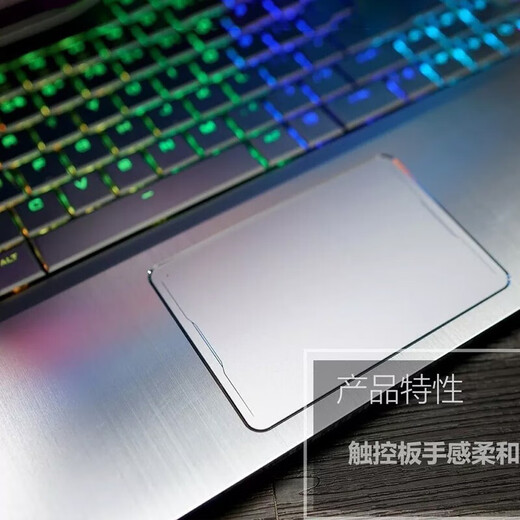 机械师曙光16pro笔记本电脑T58/F117游戏本15.6英寸光追RTX4060高刷吃鸡独显 T90/T58/F117 i7-八代-1050Ti 16G+512G固态