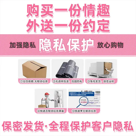 Sex Toys Role Play Sexy Pajamas Sexy Underwear Female Couple Stimulation High-end Uniform Temptation Thong Pants Three-point Sexy Pajamas Men's Extremely Tempting Underwear Sex Suit Yellow Men's Sexy Underwear Thong Underwear Men's Transparent Sexy Underwear Clothing S Pajamas Sexy Convenient Sex Men's Sexy Underwear 2024 New Sexy Underwear