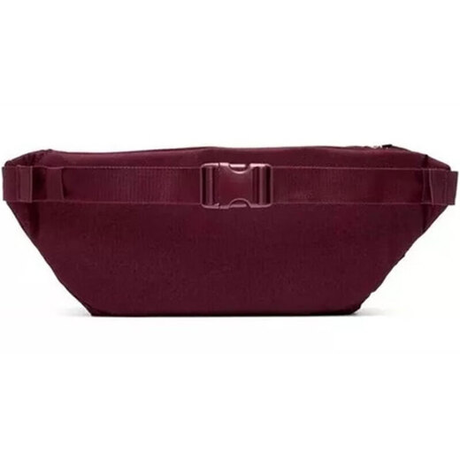 Nike Tailentasche Herrenbeutel Frauenbeutel Neue Brustbeutel Freizeit Freizeit-Reise Sporttasche große Kapazität Crossbody Bag Ba5751-681/52*12*21 cm Einzelgröße