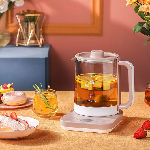 Konka health pot KYSH-1509-M