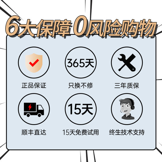 华硕七彩虹影驰微星技嘉1080 1660S 2060 3060游戏吃鸡设计办公专业台式独立二手显卡 GTX1050 2G