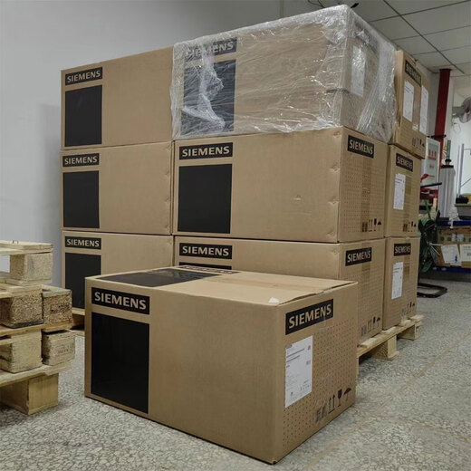 Siemens PLC module S7-200SMART/SR20/SR60/1ST20-0AA1CPU controller 6ES7288-1SR40-0AA1