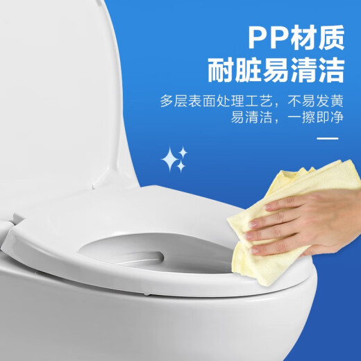 
TOTO original toilet lid CW718 719 728 844 854 436 805 836 915 904B Contact customer service for other models