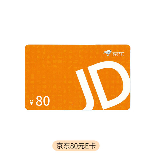 IFLYTEK artificial intelligence learning machine T30 series large screen eye protection for children of all ages including elementary school, junior high school and high school, Q&A and tutoring materials synchronized with student tablets, endorsed by Sun Li, do not take pictures, post orders and get gifts