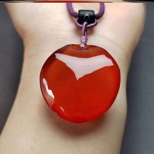 Core fragrant living jade herring stone herring fish stunning stone herring stone pendant herring stone 20 grams herring stone beads herring bone stone U89-R73-herring stone 4-6 grams