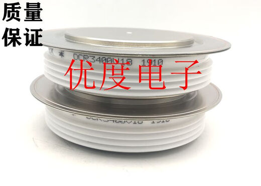 T719N16TOF T719N12TOF T719N14TOF T719N18TOF NEU NEU SILICON CONTROLLE