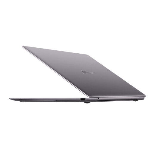 Huawei Laptop MateBook XPro Ultra-Light and Thin Business Office 3K Touch Screen Student Home Design i5i7 i5-1340p/16g/1T/3K Touch Screen [XPRO Fin Flagship Model, auténticos productos nacionales] [Estándar + 699 paquete de regalo yuan]