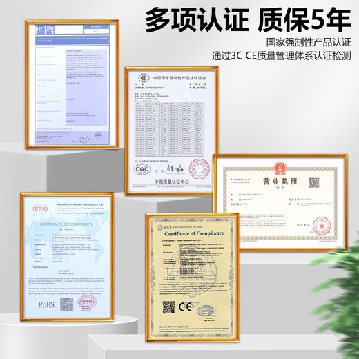 
XMSJLRS-350W switching power supply 24V transformer 220 rotation 12V DC 50/100/150/200W48VLRS3 LRS3524丨24V15A Shunfeng