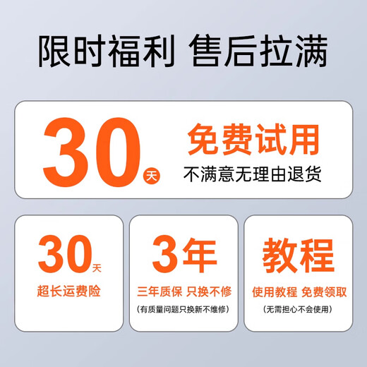 Austrian Technology Curling Comb Wireless Curling Iron Negative Ion Non-Hazardous Hair Straightening Comb Large Curl Mini Shape Perm Artifact High Skull Top Fluffy Short Hair Inner Button Wavy Bangs Dual-Purpose Electric Comb Desert Gold 43mm Ceramic Hair Care + 200 Million Plasma