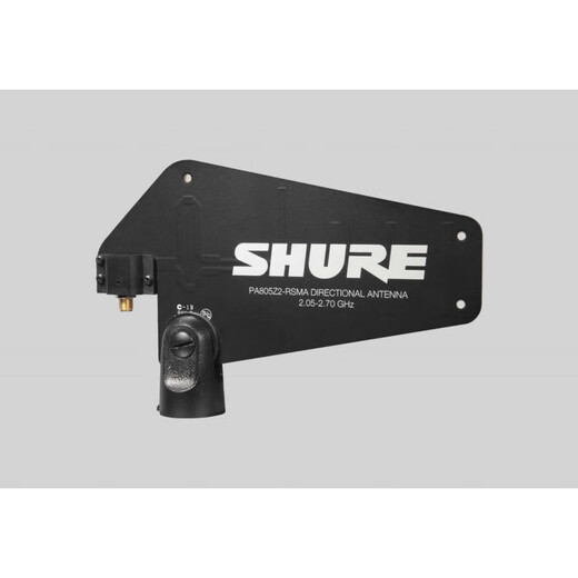 SHURE 未分 ua844 PA411 PA805 UA874 UA845 Active Amplifier Ear Amplifier Distributor HA8089