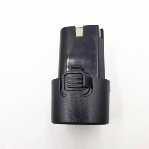 Quality-made 48TV/12V lawn mower, weed remover, household rechargeable trimmer, large-capacity lithium battery charger 48TV/12V large-capacity lithium battery model B