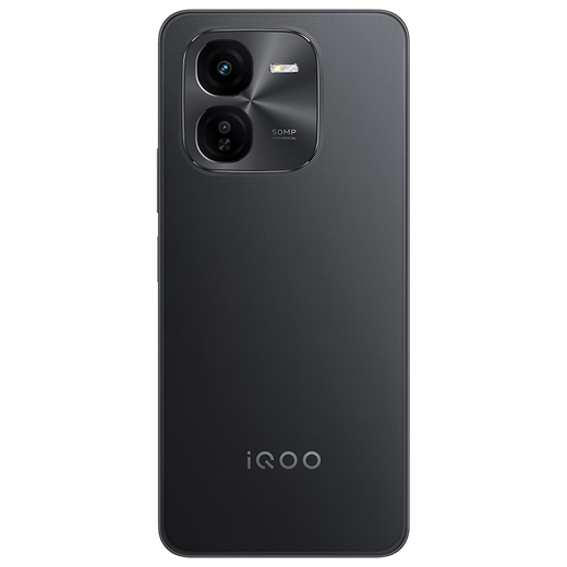 vivo iqoo z9x [Национальная субсидия] 8 ГБ+128 ГБ yaoye Black 6000mah Батарея 4 нм Snapdragon 6 Snapdragon 6 Panshi Architecture E-Sports Мобильный телефон мобильный телефон