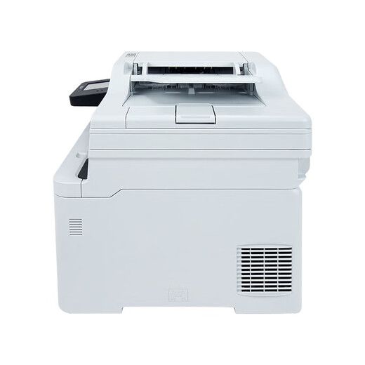 兄弟DCP-L3568CDW/3528CDW/9150CDN彩色激光打印机复印机扫描多功能 DCP-L3568CDW(咨询客服享优惠) 官方标配【全新正品 三年联保】