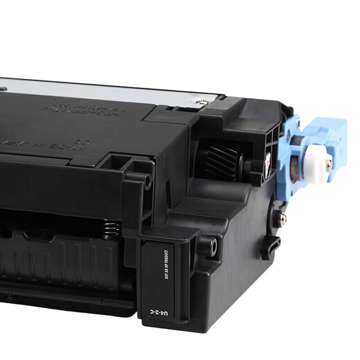 格洛达C9732A黄色硒鼓适用于HP 5500 5550打印机12000页