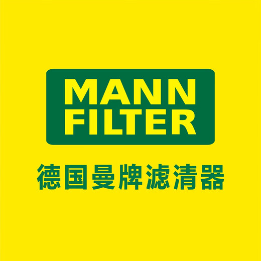 Mannfilter-Filter C3880 Luftfilter Luftfilter Sagitar Lavida Octavia Polo Kristallgolf 6 Volkswagen Bora 1.6 11-15 Modelle