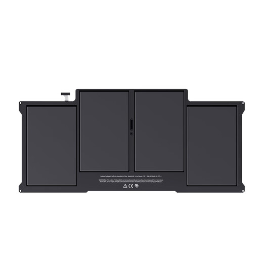 苹果笔记本电脑电池macbook air pro a1466a1502a1398A1708a1707a1706a1534A1989A1990A1370A1278a (9).A1527/A1705/A1