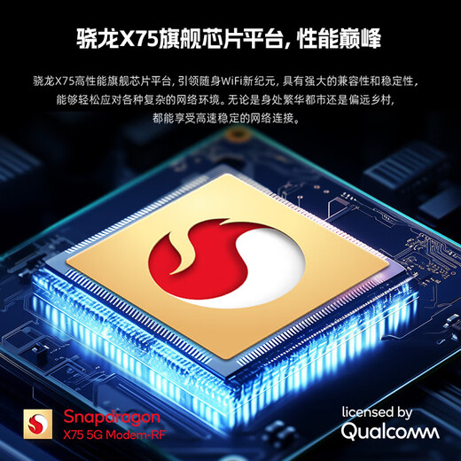 ZTE 5G portable WiFi7/10000 mAh mobile u60pro card routing N79 high-speed band carrier aggregation NFC direct connection 2025 model ZTE u60pro basic version 1500G