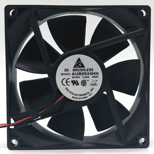 Danstini 7cm 8cm 9cm12cm12v Industrial Cabinet Kühllüfungslüfterlüfter kleiner Auspuffventilator HXM671 3cm Dicke 1cm12v