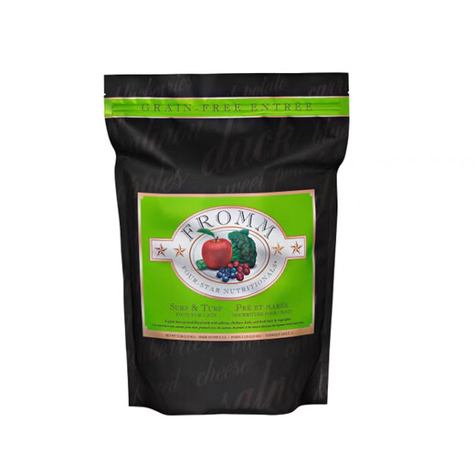 Fumo Fumo Cat Food Shengyu Anti-Counterfeiting Bonded Warehouse with Multiple Specifications to Care for the Gastrointestinal Cat Food All Stages Large Quantities Available 10 Pounds Green Fumo Cat Food