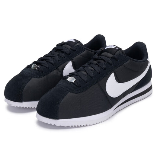 
Nike (NIKE) men's shoes 2025 new summer CORTEZ TXT retro waffle shoes sneakers lightweight casual running shoes DH1349-100 43