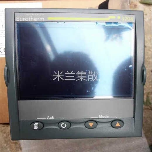 Brand new Continental 3204CPVHDRDXR4C1GENGENG thermostat thermostat