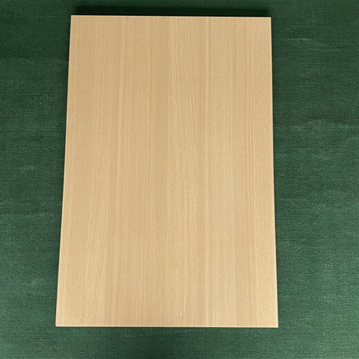 Madre simple ladrillo anti-slip 600x1200 sala de estar e imitación de madera de madera grano de madera 12027