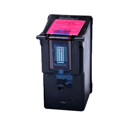 
Deyin PG-830 ink cartridges are suitable for Canon IP1180 ink cartridges 1880/1980/2580/2680 MP145/198 1050 pages - Black color set