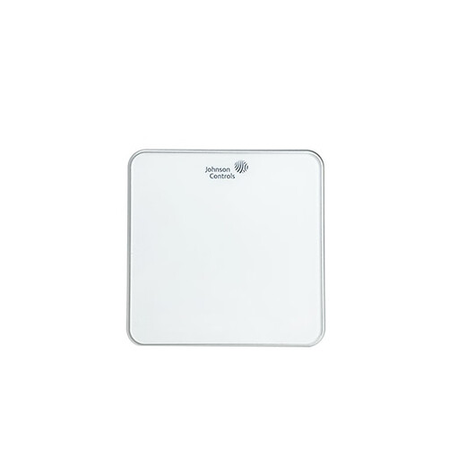 Johnson RS-1140/RS-7040/-7060-0000 RS-7080-0002 indoor temperature and humidity sensor RS-7060-0000 0~10V, with display