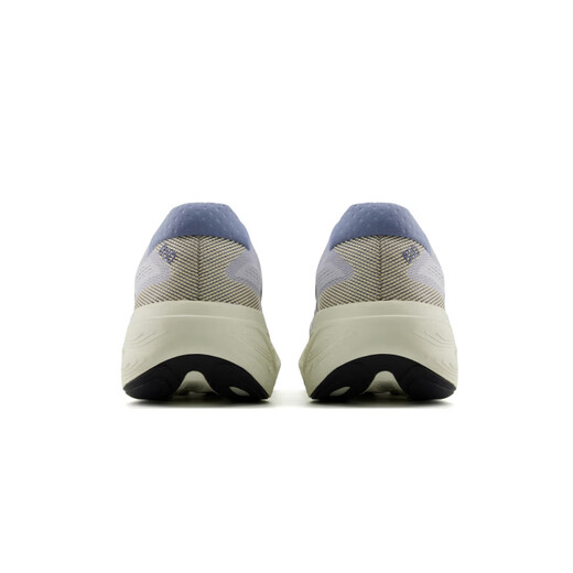 NEW BALANCE 25年女鞋缓震舒适百搭透气880V15运动跑步鞋 W880C15 38