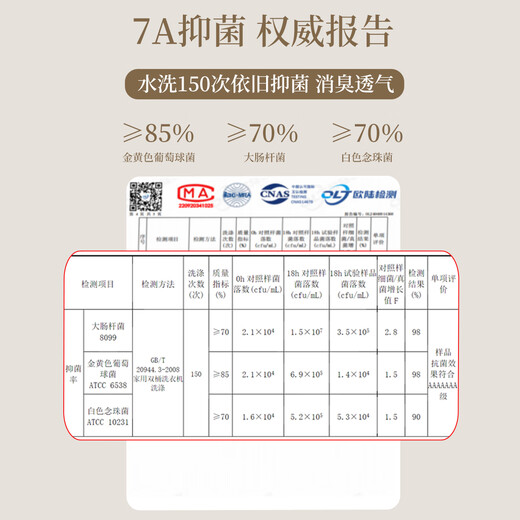 Tingmei high waist ultra-thin ice silk shaping cross-strength abdomen without hips and small belly traceless liquid foundation women's underwear