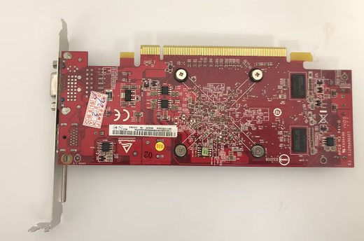
Jingjiawei 7201 graphics card Jingjiawei 7200 graphics card Jingjiawei 9230 graphics card Jingjia 7200-2G 1080P (VGA+HDMI