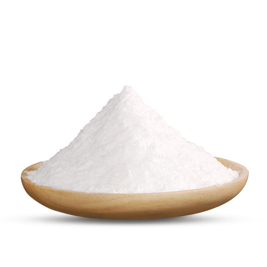 Huaxiu veterinary feed additive sodium bicarbonate for farms, special for pigs, cattle, sheep, chickens and ducks, baking soda for stomach and digestion, 1 bag, large packaging is more cost-effective, baking soda 25kg