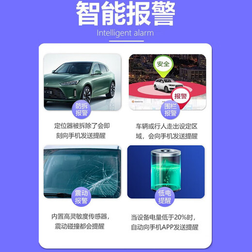 Orixing car locator gps car vehicle electric vehicle remote positioning tracker elderly anti-lost children positioning tracking artifact 5G flagship version continued for 25 days + national positioning + lifetime free