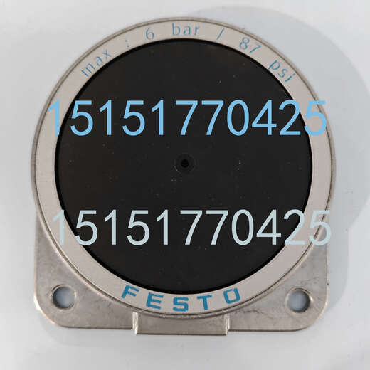 FESTO diaphragm clamping cylinder/clip plate EV-15/63-DP/63-4 13784/13290 13293 EV-20/180-5