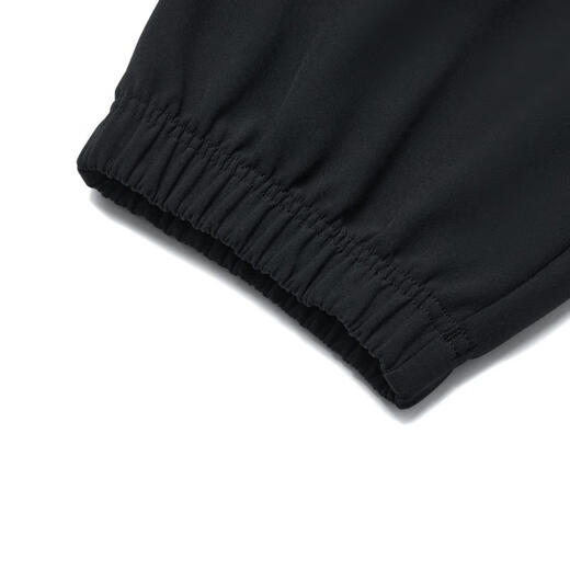Li-Ning [大发发] -Stäfchen-Sporthosen gewebte Hosen Aykt693-1 3xl